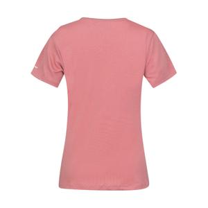 product/h/a/hannah_10040811hhx_canyon-rose_2.jpg