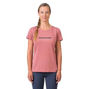product/h/a/hannah_10040811hhx_canyon-rose_3.jpg