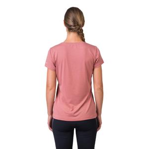 product/h/a/hannah_10040811hhx_canyon-rose_4.jpg