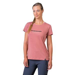 product/h/a/hannah_10040811hhx_canyon-rose_5.jpg