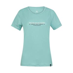 10040813hhx-maillot-femme-hannah-cordy-wasabi