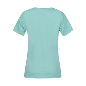 product/h/a/hannah_10040813hhx_wasabi_2.jpg