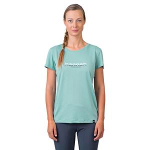 product/h/a/hannah_10040813hhx_wasabi_3.jpg