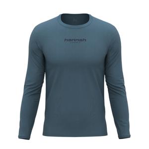 10052695hhx-maillot-manches-longues-hannah-bine-anthracite