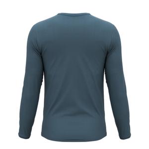 product/h/a/hannah_10052695hhx_anthracite_2.jpg
