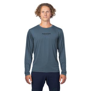product/h/a/hannah_10052695hhx_anthracite_3.jpg