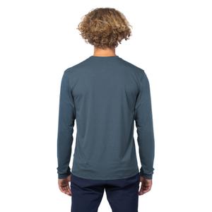 product/h/a/hannah_10052695hhx_anthracite_4.jpg