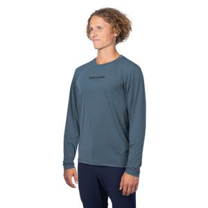product/h/a/hannah_10052695hhx_anthracite_5.jpg
