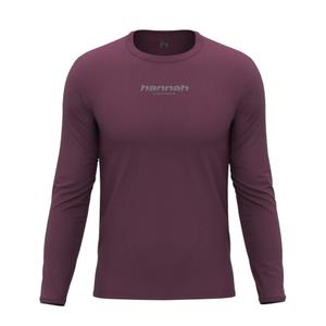 10052696hhx-maillot-manches-longues-hannah-bine-red-mahogany