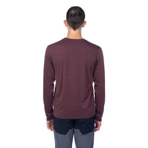 product/h/a/hannah_10052696hhx_red-mahogany_4.jpg