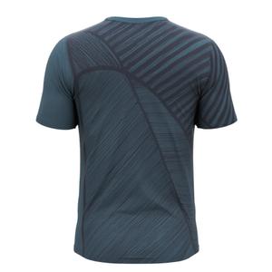 product/h/a/hannah_10052698hhx_anthracite-stripe_2.jpg