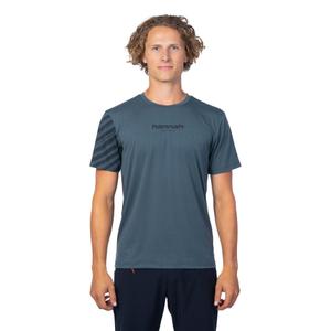 product/h/a/hannah_10052698hhx_anthracite-stripe_3.jpg