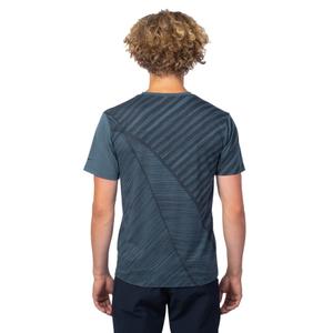 product/h/a/hannah_10052698hhx_anthracite-stripe_4.jpg