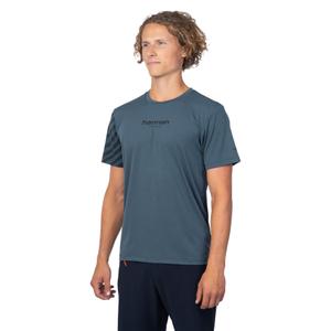 product/h/a/hannah_10052698hhx_anthracite-stripe_5.jpg