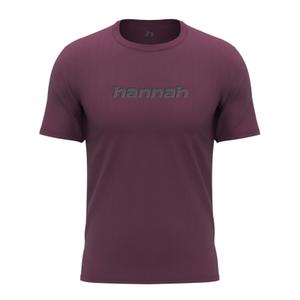 10052699hhx-maillot-hannah-bine-red-mahogany