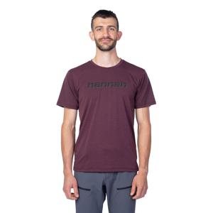 product/h/a/hannah_10052699hhx_red-mahogany_3.jpg