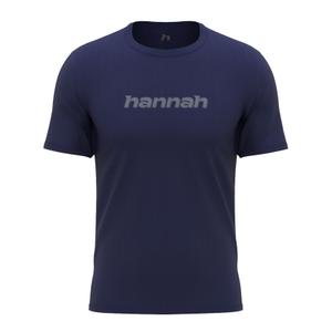 10052701hhx-maillot-hannah-bine-baritone-blue