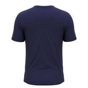 product/h/a/hannah_10052701hhx_baritone-blue_2.jpg