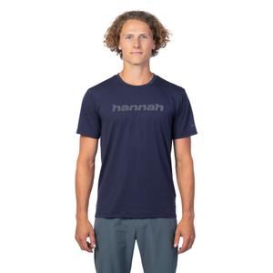 product/h/a/hannah_10052701hhx_baritone-blue_3.jpg