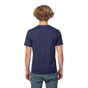 product/h/a/hannah_10052701hhx_baritone-blue_4.jpg