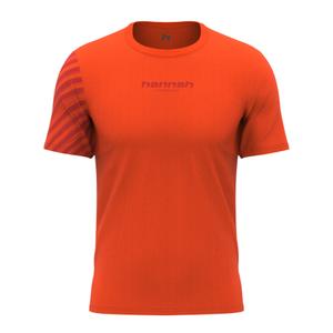 10052702hhx-maillot-hannah-bine-spicy-orange