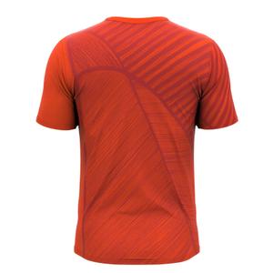 product/h/a/hannah_10052702hhx_spicy-orange_2.jpg