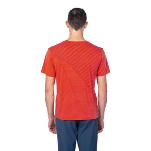 product/h/a/hannah_10052702hhx_spicy-orange_4.jpg