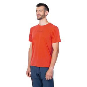 product/h/a/hannah_10052702hhx_spicy-orange_5.jpg