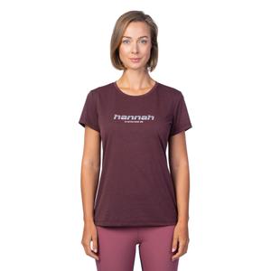 10052803hhx-maillot-femme-hannah-cordy-red-mahogany