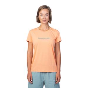 10052806hhx-maillot-femme-hannah-cordy-apricot-wash