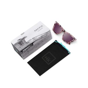 product/h/a/hanukeii_hk-009-03-un_3_x.jpg
