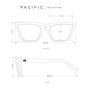 product/h/a/hanukeii_hk-009-03-un_5_x.jpg