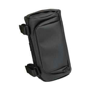 product/h/a/hapo-g_207429_noir_2.jpg