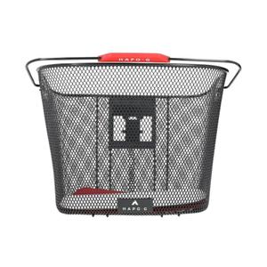 210282-panier-velo-avant-acier-hapo-g-noir-33x26x25-cm
