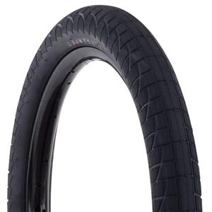 93556-pneu-de-velo-haro-lamesa-20-noir-2-4