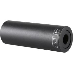 94342-pegs-haro-baseline-noir-114-mm