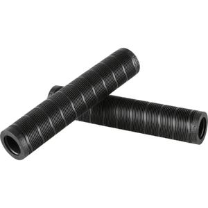 95925-poignees-velo-haro-baseline-noir-163-mm