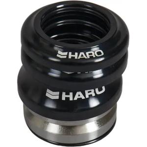 product/h/a/haro_96400-2_bla_noir_1.jpg