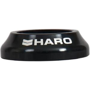 96400-2-bla-jeu-de-direction-haro-deadset-integrated-noir-1-1-8
