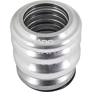 96401-jeu-de-direction-haro-deadset-integrated-argent-1-1-8