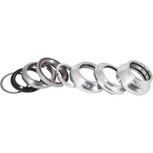 product/h/a/haro_96401_argent_2.jpg