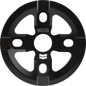 96539-1-protege-plateau-haro-baseline-noir-24-mm