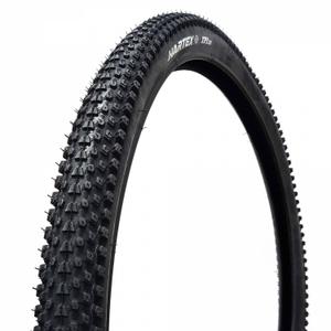 c55-actiong24x2-125-pneu-rigide-hartex-action-gumwall-noir-24-x1-95