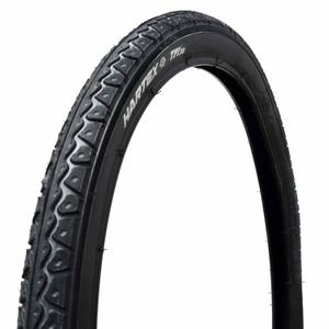 c55-arrowg26x1-95-pneu-rigide-hartex-arrow-gumwall-black-26-x1-95