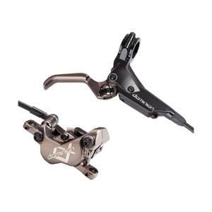 95-36115-k001-frein-avant-hayes-dominion-a4-noir-bronze-tu