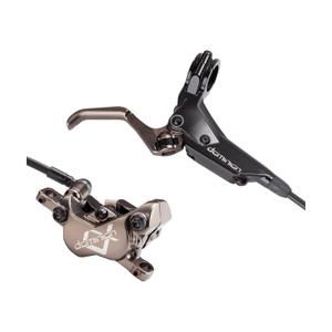 95-36115-k051-frein-avant-hayes-dominion-a4-sfl-noir-bronze-tu