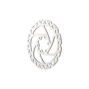 98-17551-disque-de-frein-plus-vis-hayes-v6-argente-160-mm