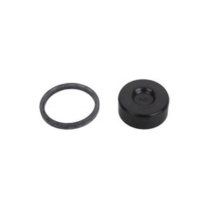 98-21975-kit-piston-etrier-de-frein-hayes-dyno-stroker-ryde-noir-tu