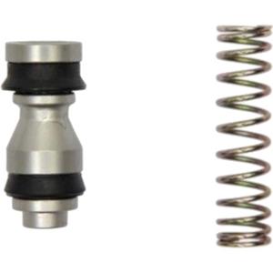 98-22031-kit-piston-de-maitre-cylindre-hayes-stroker-argente-tu