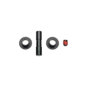 98-22037-extracteur-pivot-de-levier-de-frein-hayes-stroker-trail-carbon-gram-ace-noir-tu